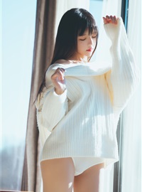 桜 Peach Meow - NO.124 Warm 02(23)